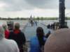 dsc01168_small.jpg