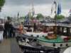dsc01169_small.jpg