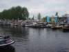 dsc01171_small.jpg