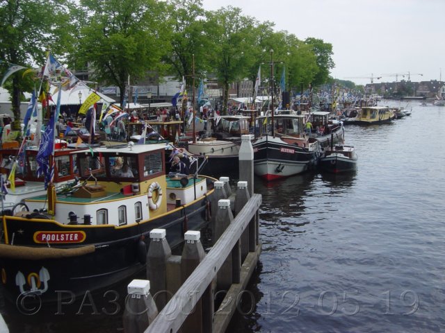 dsc01172.jpg