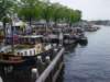 dsc01172_small.jpg