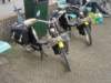 dsc01173_small.jpg