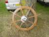 dsc01174_small.jpg