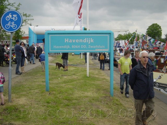 dsc01175.jpg