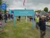 dsc01175_small.jpg