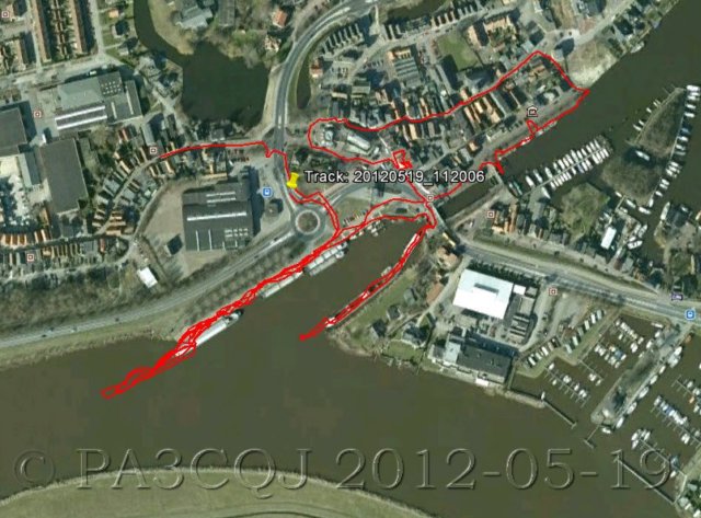 zwartsluis20120519.jpg