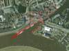 zwartsluis20120519_small.jpg