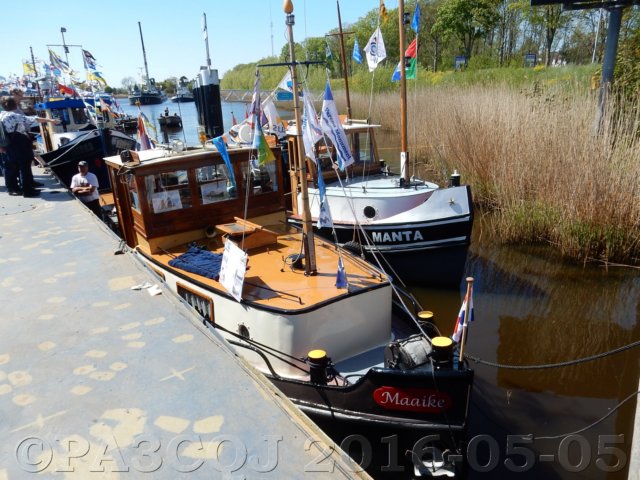 dscn2202.jpg