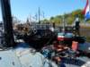 dscn2203_small.jpg