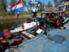 dscn2204_small.jpg