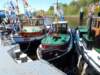 dscn2206_small.jpg