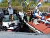 dscn2207_small.jpg