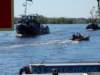 dscn2208_small.jpg