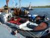 dscn2209_small.jpg