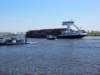 dscn2210_small.jpg