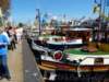 dscn2211_small.jpg