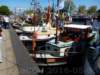 dscn2213_small.jpg