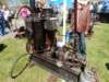 dscn2214_small.jpg