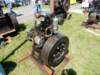 dscn2215_small.jpg