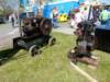dscn2216_small.jpg
