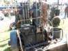 dscn2217_small.jpg
