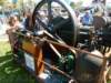 dscn2218_small.jpg