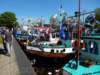 dscn2219_small.jpg
