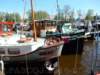 dscn2220_small.jpg