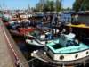 dscn2222_small.jpg