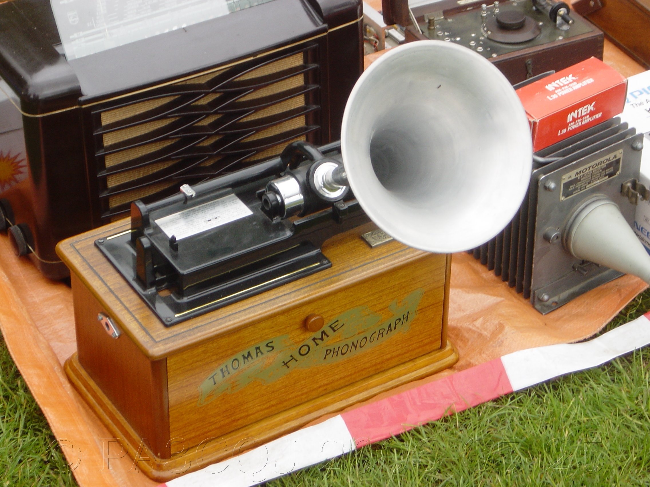 Photograph