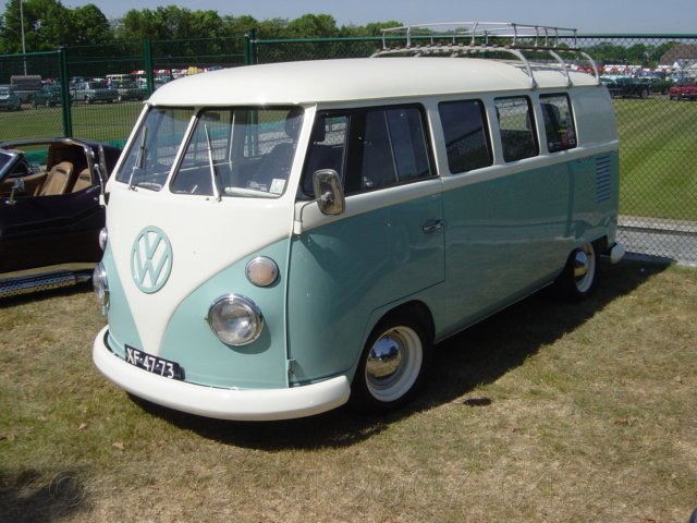 Photograph