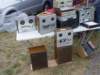 dsc00187_small.jpg
