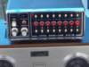 dsc00188_small.jpg