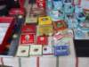 dsc00189_small.jpg