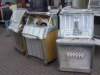 dsc00191_small.jpg
