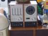 dsc00193_small.jpg