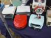 dsc00194_small.jpg