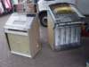 dsc00195_small.jpg