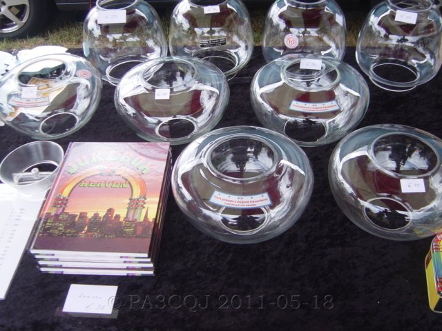 dsc00196.jpg