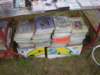 dsc00197_small.jpg