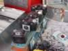 dsc00198_small.jpg