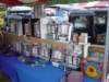 dsc00199_small.jpg