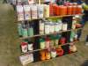 dsc00200_small.jpg