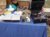 dsc00201_small.jpg