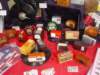 dsc00202_small.jpg