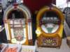 dsc00204_small.jpg