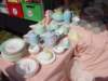 dsc00205_small.jpg