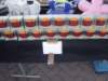 dsc00206_small.jpg