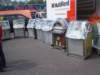 dsc00207_small.jpg