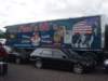 dsc00208_small.jpg
